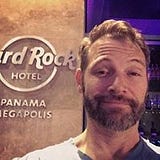 David Barry Lawrence