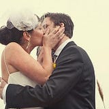 WeddingStoryTeller
