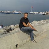 Cemil Nemli
