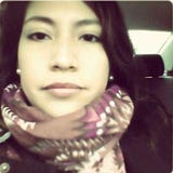 Vicky Camiña