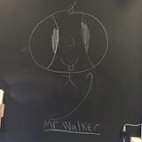 Jason Walker