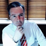 Nick Hutton