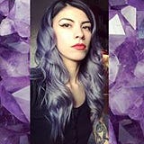 Moe Alvarez