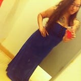 Annalee Garcia Proulx