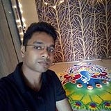 Niraj Paul