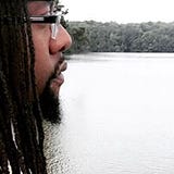 James Kenyanjui