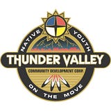 Thunder Valley CDC