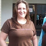 Chrissie Soles