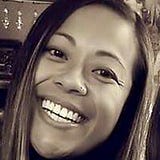 Allelea Cabiles