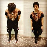 Micah Cheng