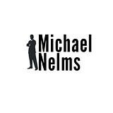 Michael Nelms