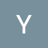 Yesi Bridde