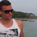 Grega Piškur