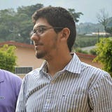 Ricardo Sánchez-Mena