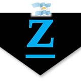 6zene