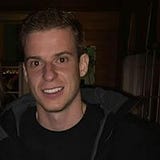 Alexandre Tridapalli Buechler