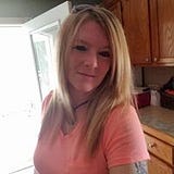 Kim Saxton