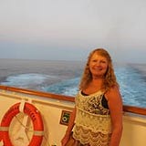 Lynne Myers