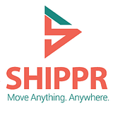 Shippr.in