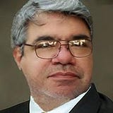Victor Alejandro Cabrero