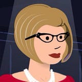 Katy Teer
