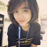 Siti Mulyani