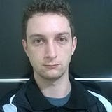 Cristian Zatt