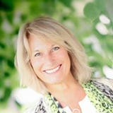 Laurel Holland Hajek