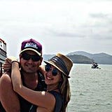 Marco Ripper Nogueira