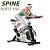 Sao Việt Phát Sport