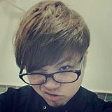 Motoki Nishimura