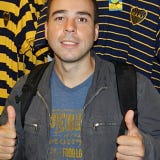 Rodrigo Correia