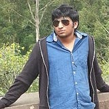 rOopjIth ツ