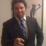 David Mastromatteo