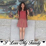 Nguyễn Thủy