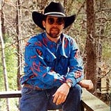 Brenten Stevens