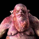 AaronK