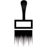 Magicbrush Studios