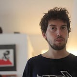 Camilo Salas K.