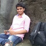 Shubham Daronde