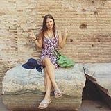 Valentina Caldart