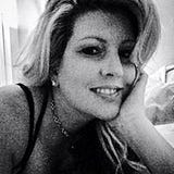Andrea R Marks