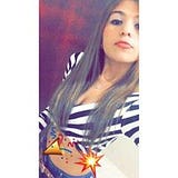 Margareth Salcedo