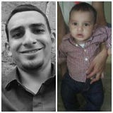 Manuel Alejandro Garcia