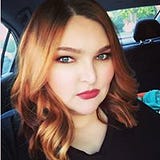 Stephanie Carey Little