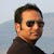 Anuj Jindal