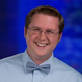 Brett Whitmarsh