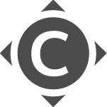 mycompasschurch
