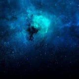 nishanthk