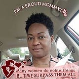Keesha Shields